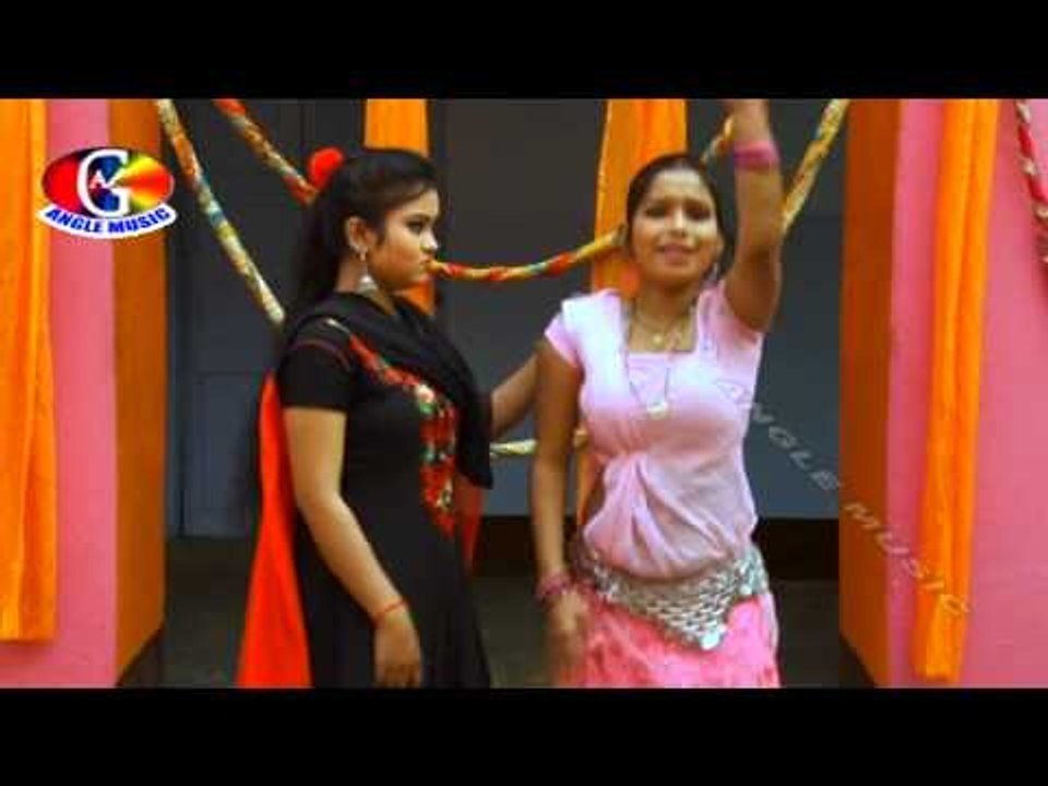 Saiya Marlas Kujagaha |   E Daroga Ji |  Vishal Toofani