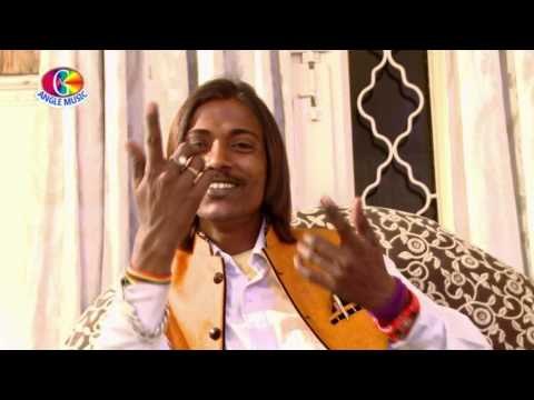 Baigan | Pardesi Holi 2015 | Suresh Pardesi