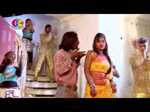 E buchi | Pardesi Holi 2015 | Suresh Pardesi