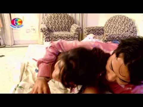 Jobna | Holi Mein Ratiya kahan bitawala na | Nagendra Ujala