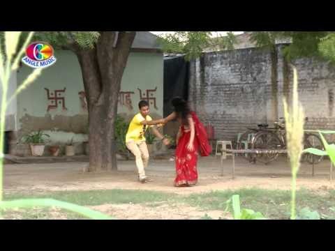 Dewra Se Khelab Holi | Pichkari Ke Rang Tohar Lehnga Mein Jaata Ki Na | Neeraj Lal