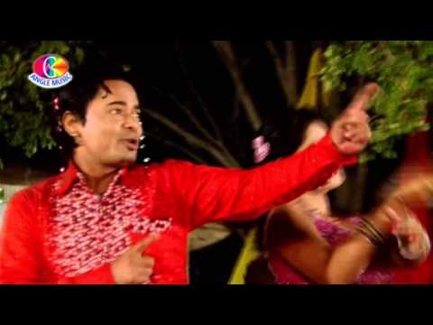 Chal jaayi goli | Barbad Darji | Suresh pardesi
