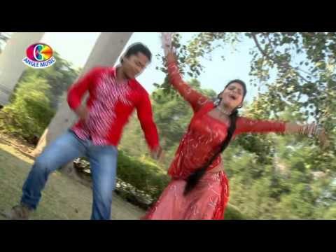 kamar dhake | Barbad Darji | Suresh pardesi