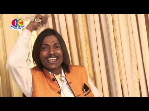Banaras se Saree | Barbad Darji | Suresh pardesi