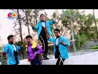 e bhauji   |  jung lagaata machine mein | Nirmal Nishad