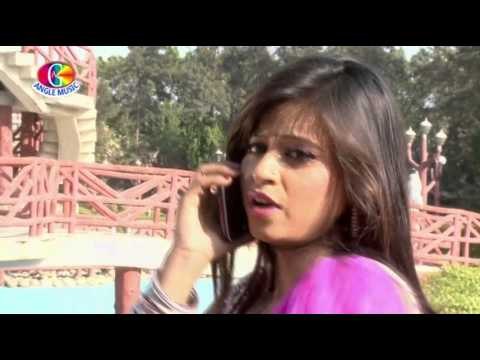 saayiyan dwra | Barbad Darji | Suresh pardesi