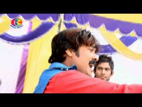 Dhoka u kailash pyaar mein | Zakhm-e-Ujala | Nagendra Ujala