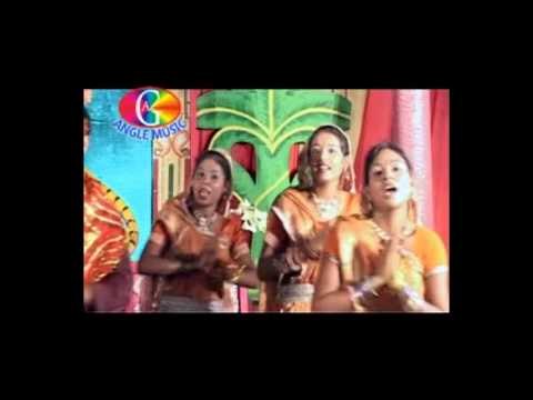 Aasara Lage Ke Aini | Sajal Mandir Mai Ke | Rahul Jain