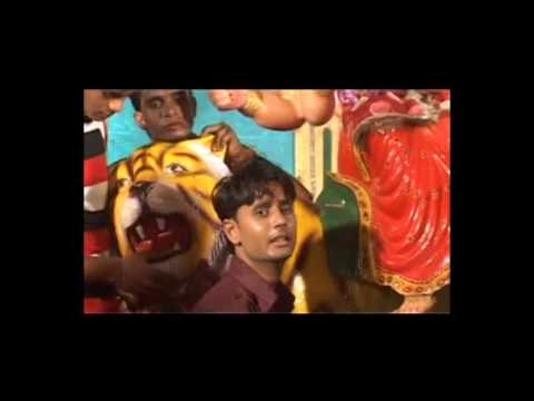 Mai Mangeli Bidai | Sajal Mandir Mai Ke | Rahul Jain