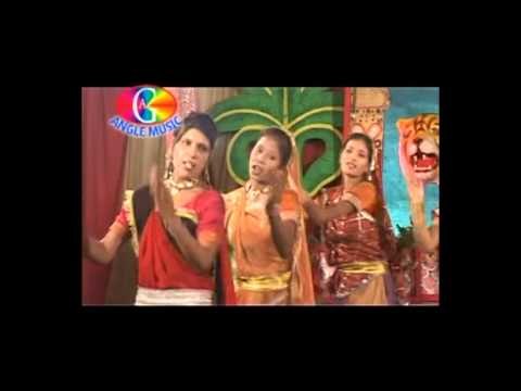 Nimiye Tarva Na | Sajal Mandir Mai Ke | Rahul Jain