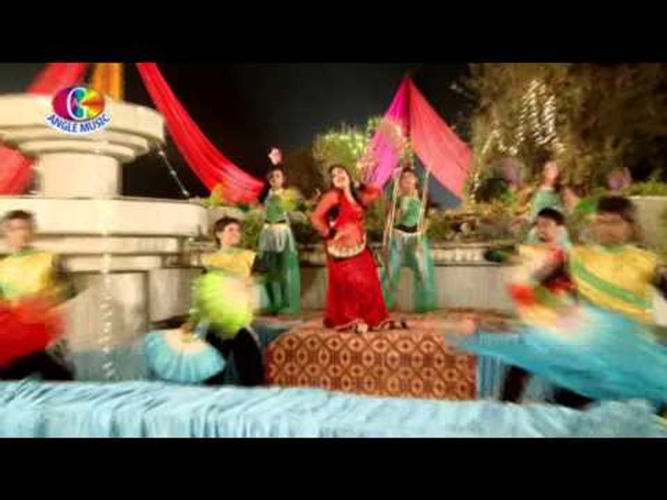 jawania garam masala baa |  jawania garam masala ba | Fareed khan