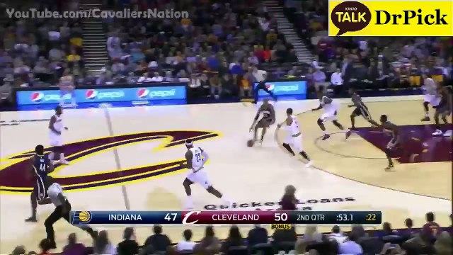 → 《농구 (NBA)》 lte34.com