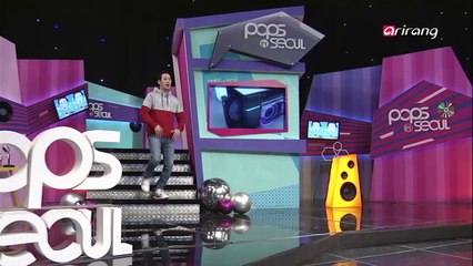 Zia & Heart B (Missing You) 지아&하트비 (혼잣말)