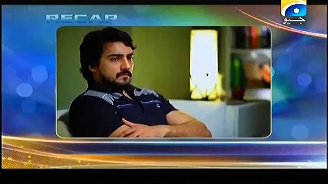 Meri Maa Episode 221 in High Quality 20th January 2015 -