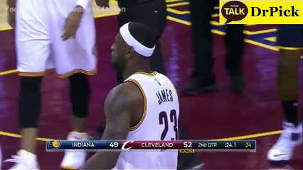 → 《농구 (NBA)》 인­터­넷­토­토­사­이­트모­바­일­스­포­츠­게­임스­마­트­폰­스­포­츠­게