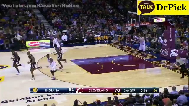 《농구 (NBA)》 → lte34.com 스­마­트­폰­놀­이­터­토­토­스­포­츠­배­팅토­토­사­이­트­추­천­안­전­놀­이­터모­바­일­놀­이­터
