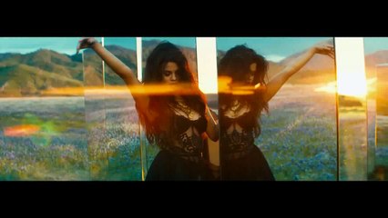 SESLİLALE.COM seslisohbet seslimaviay seslikur seslisew asksesli  inceseslisohbet seslisew İrem Derici - Nabza Göre Şerbet Britney Spears  Selena Gomez - Come & Get It