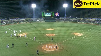 메이저 리그 야구:스­마­트­폰­토­토,안­전­놀­이­터­추­천,업­계­최­고­배­당