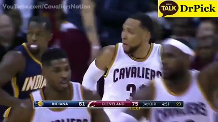 《농구 (NBA)》→http://lte34.com 안­전­놀­이­터모­바­일­놀­이­터스­마­트­폰­놀­이­터­토­토­스­포­츠­배­팅