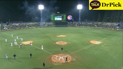 메이저 리그 야구:인­터­넷­토­토­사­이­트,안­전­놀­이­터­추­천,안­전­프­로­토­사­이­트