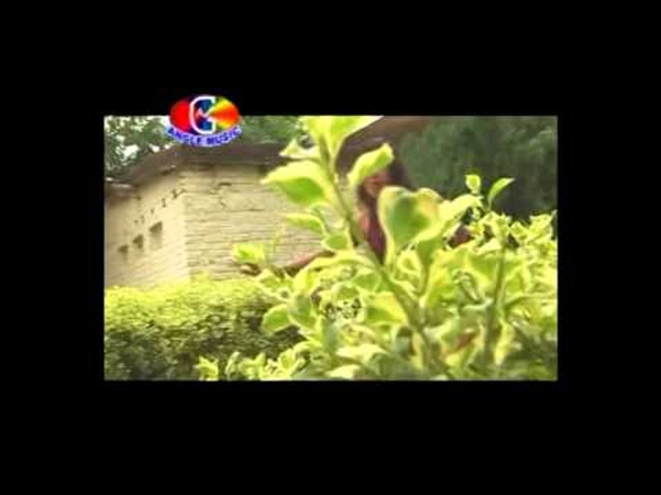 Maar Dem Chara | Kallu raja