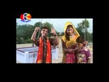 Mathva Pa Daura Utha De | Pawan Parab Chhathi Mai Ke | Sandeep Kranti