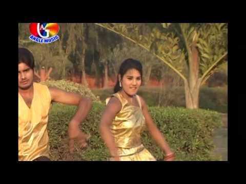 Badhata Chhati Ke Piyaj | Nashili Aankhwaali | Dipu Dehati