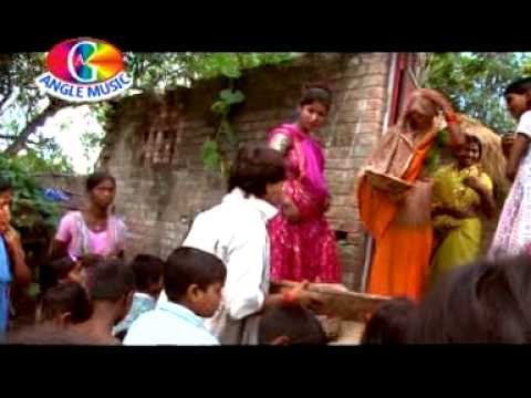 Kaise Hoi Chhath A Mai | Hey Chhathi Mai | Deepak Dildaar