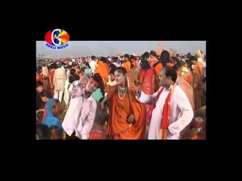 Hum Kinab Padaka | Pawan Parab Chhathi Mai Ke | Sandeep Kranti