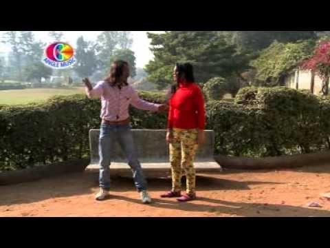 Kaune Karanawa Dihalu Jakham | Jila Top Sitamadi | Suresh Pardesi