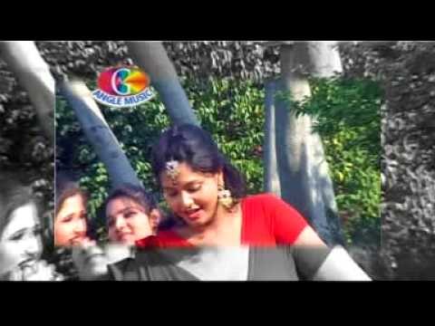 Choliya Ke Chaukat Phar Dele Ba | Jila top sitamadi | Suresh Pardesi