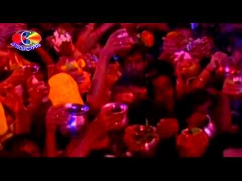 Sabhe Jalwa Dhari | Devghar Main | Tinku