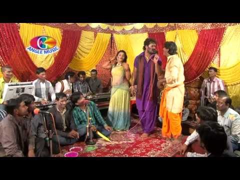 Lahe Lahe | Rang Tani Dali | Khesari Lal