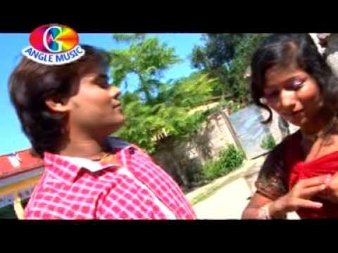 Ladi Chhurchhuri Saiya Ji | Hey Chhathi Mai | Deepak Dildaar