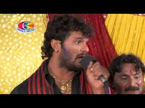 E Budhi Rang Lagwai Le | Rang Tani Dali | Khesari Lal