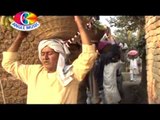 Chhathi Ghate Le Ke Chali | Hey Chhathi Mai | Deepak Dildaar