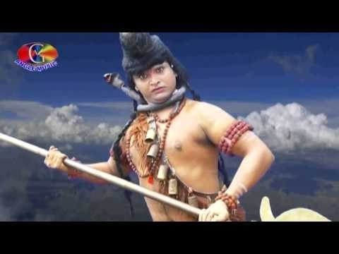 Didiya Ke Dulha Adbhangi | Devghar Main | Tinku