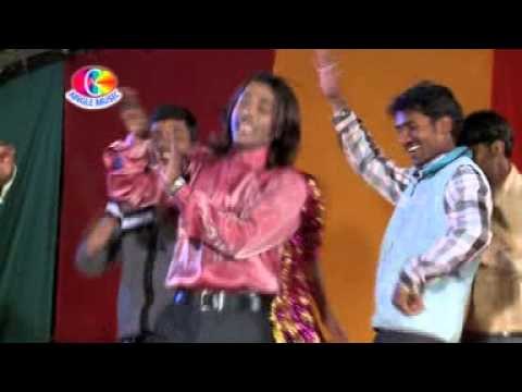 Aayil New Year | Jila top sitamadi | Suresh Pardesi