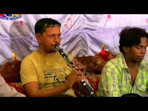 Khilona Chot Ba | Nahihar Mein Raheli | Khesari Lal Yadav