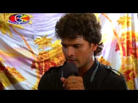 Jowan Desal | Nahihar Mein Raheli | Khesari Lal Yadav