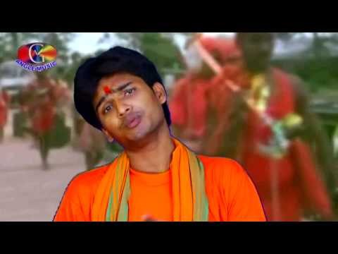 Sawan Mein Lahsun Piyaj | Devghar Main | Tinku