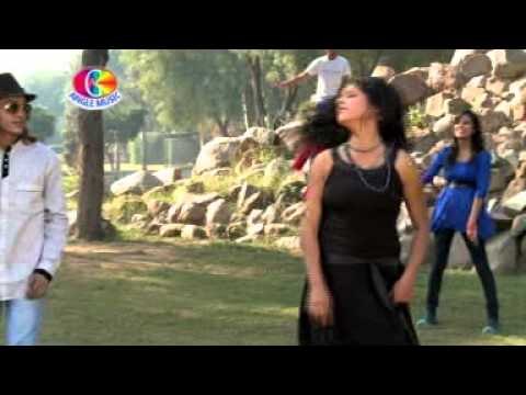 Jai Ho Mal Dewta | Jila Top Sitamadi | Suresh Pardesi