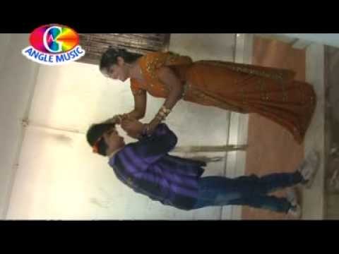 Banwa De Jantar Mai Re | Darbar Jarati Maiya Ke | Sujit Tiger | Devigeet