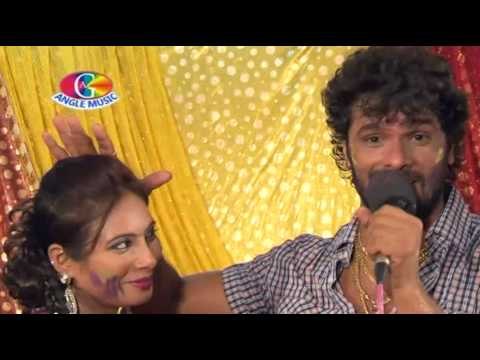 Ago Baigan | Rang Tani Dali | Khesari Lal