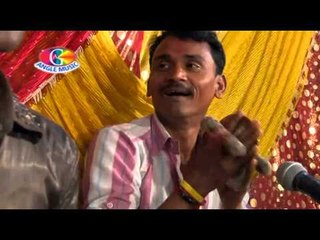 Download Video: Nasha Mein Gadiya | Rang Tani Dali | Khesari Lal