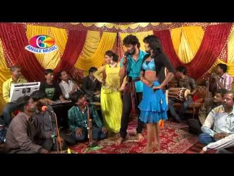 Range Iyarwa | Rang Tani Dali | Khesari Lal