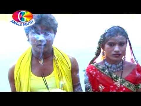 Ugi Na A Suruj Baba | Hey Chhathi Mai | Deepak Dildaar