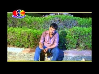 Sahara Shrab Ho Gail Ba | Kujagahe  Kattata | Alam Raj