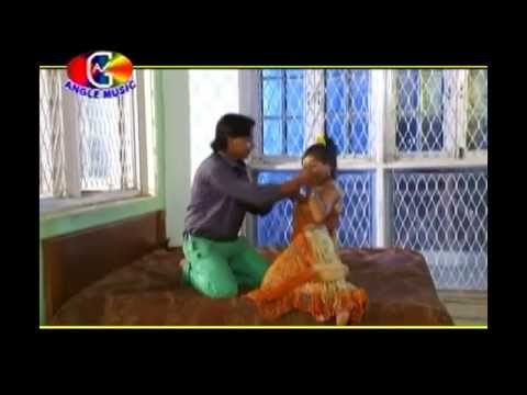 Sainya Dhire Dhire Dal | Kujagahe Kattata | Alam Raj