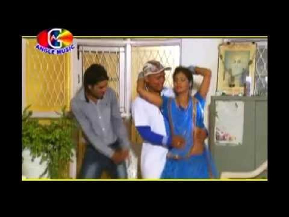 Lahe Lahe Ghot Ja | Kujagahe  Kattata | Alam Raj